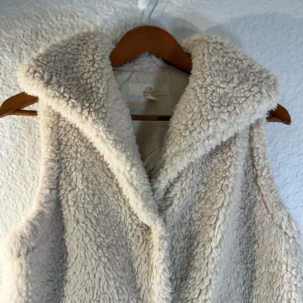Thread & Supply ultimate cozy